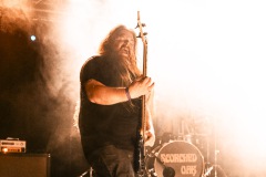 2024-05-25-Submarine-On-Mars-@-Bollwerk-107-00138