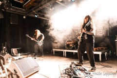 2024-05-25-Submarine-On-Mars-@-Bollwerk-107-00157