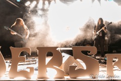 2024-05-25-Submarine-On-Mars-@-Bollwerk-107-00161