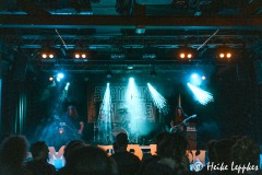 2024-05-25-Submarine-On-Mars-@-Bollwerk-107-00190