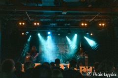 2024-05-25-Submarine-On-Mars-@-Bollwerk-107-00193