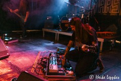 2024-05-25-Submarine-On-Mars-@-Bollwerk-107-00200