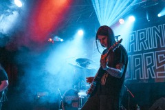 2024-05-25-Submarine-On-Mars-@-Bollwerk-107-00202