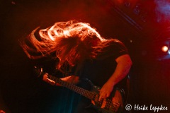 2024-05-25-Submarine-On-Mars-@-Bollwerk-107-00217