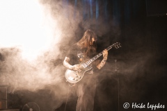 2024-05-25-Submarine-On-Mars-@-Bollwerk-107-00222