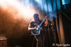 2024-05-25-Submarine-On-Mars-@-Bollwerk-107-00224