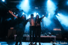 2024-05-25-Submarine-On-Mars-@-Bollwerk-107-00227