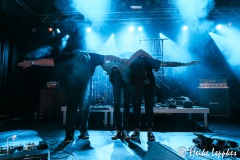 2024-05-25-Submarine-On-Mars-@-Bollwerk-107-00228