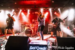 2025-04-25-Suck-My-Chainsaw-@-Parkhaus-Meiderich-DSC06774