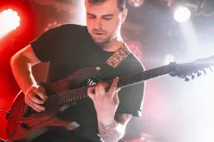 2025-04-25-Suck-My-Chainsaw-@-Parkhaus-Meiderich-DSC06779