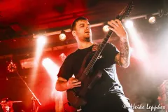 2025-04-25-Suck-My-Chainsaw-@-Parkhaus-Meiderich-DSC06787