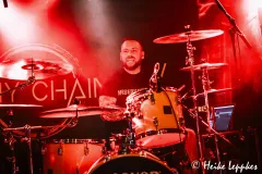 2025-04-25-Suck-My-Chainsaw-@-Parkhaus-Meiderich-DSC06790