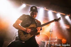 2025-04-25-Suck-My-Chainsaw-@-Parkhaus-Meiderich-DSC06804