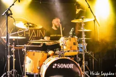 2025-04-25-Suck-My-Chainsaw-@-Parkhaus-Meiderich-DSC06817