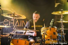 2025-04-25-Suck-My-Chainsaw-@-Parkhaus-Meiderich-DSC06826