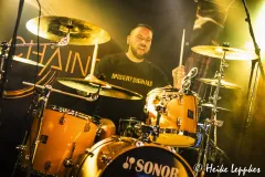 2025-04-25-Suck-My-Chainsaw-@-Parkhaus-Meiderich-DSC06828