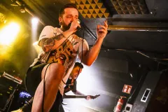 2025-04-25-Suck-My-Chainsaw-@-Parkhaus-Meiderich-DSC06833