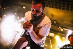 2025-04-25-Suck-My-Chainsaw-@-Parkhaus-Meiderich-DSC06840