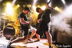 2025-04-25-Suck-My-Chainsaw-@-Parkhaus-Meiderich-DSC06841