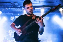 2025-04-25-Suck-My-Chainsaw-@-Parkhaus-Meiderich-DSC06848