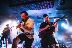 2025-04-25-Suck-My-Chainsaw-@-Parkhaus-Meiderich-DSC06852