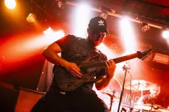 2025-04-25-Suck-My-Chainsaw-@-Parkhaus-Meiderich-DSC06859