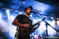 2025-04-25-Suck-My-Chainsaw-@-Parkhaus-Meiderich-DSC06863