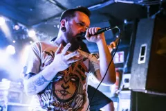 2025-04-25-Suck-My-Chainsaw-@-Parkhaus-Meiderich-DSC06865