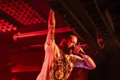 2025-04-25-Suck-My-Chainsaw-@-Parkhaus-Meiderich-DSC06869