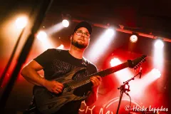 2025-04-25-Suck-My-Chainsaw-@-Parkhaus-Meiderich-DSC06876