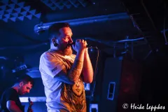 2025-04-25-Suck-My-Chainsaw-@-Parkhaus-Meiderich-DSC06880