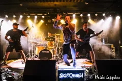 2025-04-25-Suck-My-Chainsaw-@-Parkhaus-Meiderich-DSC06887