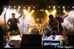 2025-04-25-Suck-My-Chainsaw-@-Parkhaus-Meiderich-DSC06890