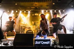 2025-04-25-Suck-My-Chainsaw-@-Parkhaus-Meiderich-DSC06891