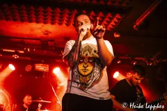 2025-04-25-Suck-My-Chainsaw-@-Parkhaus-Meiderich-DSC06899