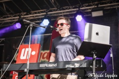 2024-05-01-Sugar-Gang-@-S-Clubraumfinale-05691