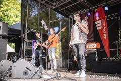 2024-05-01-Sugar-Gang-@-S-Clubraumfinale-05698