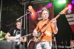 2024-05-01-Sugar-Gang-@-S-Clubraumfinale-05732