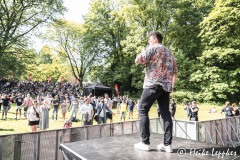 2024-05-01-Sugar-Gang-@-S-Clubraumfinale-05804