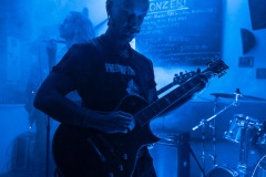 2024-05-27-Sunken-@-Lola-Paroli-09448
