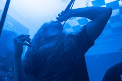 2024-05-27-Sunken-@-Lola-Paroli-09464