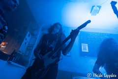 2024-05-27-Sunken-@-Lola-Paroli-09484
