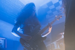2024-05-27-Sunken-@-Lola-Paroli-09493