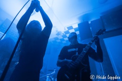 2024-05-27-Sunken-@-Lola-Paroli-09531