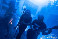 2024-05-27-Sunken-@-Lola-Paroli-09575