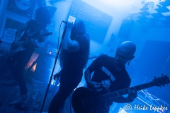 2024-05-27-Sunken-@-Lola-Paroli-09576