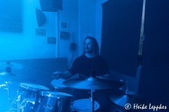 2024-05-27-Sunken-@-Lola-Paroli-09625