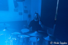 2024-05-27-Sunken-@-Lola-Paroli-09629