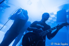 2024-05-27-Sunken-@-Lola-Paroli-09675