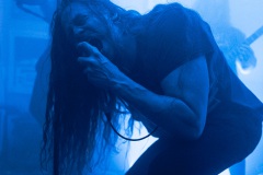 2024-05-27-Sunken-@-Lola-Paroli-09693